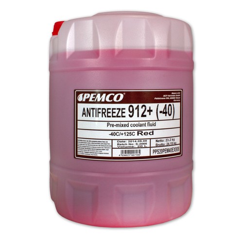 Liquid Liquid ‎– Liquid Liquid Amazon.com: Zerex Dex-Cool Concentrate Antifreeze Coolant 1