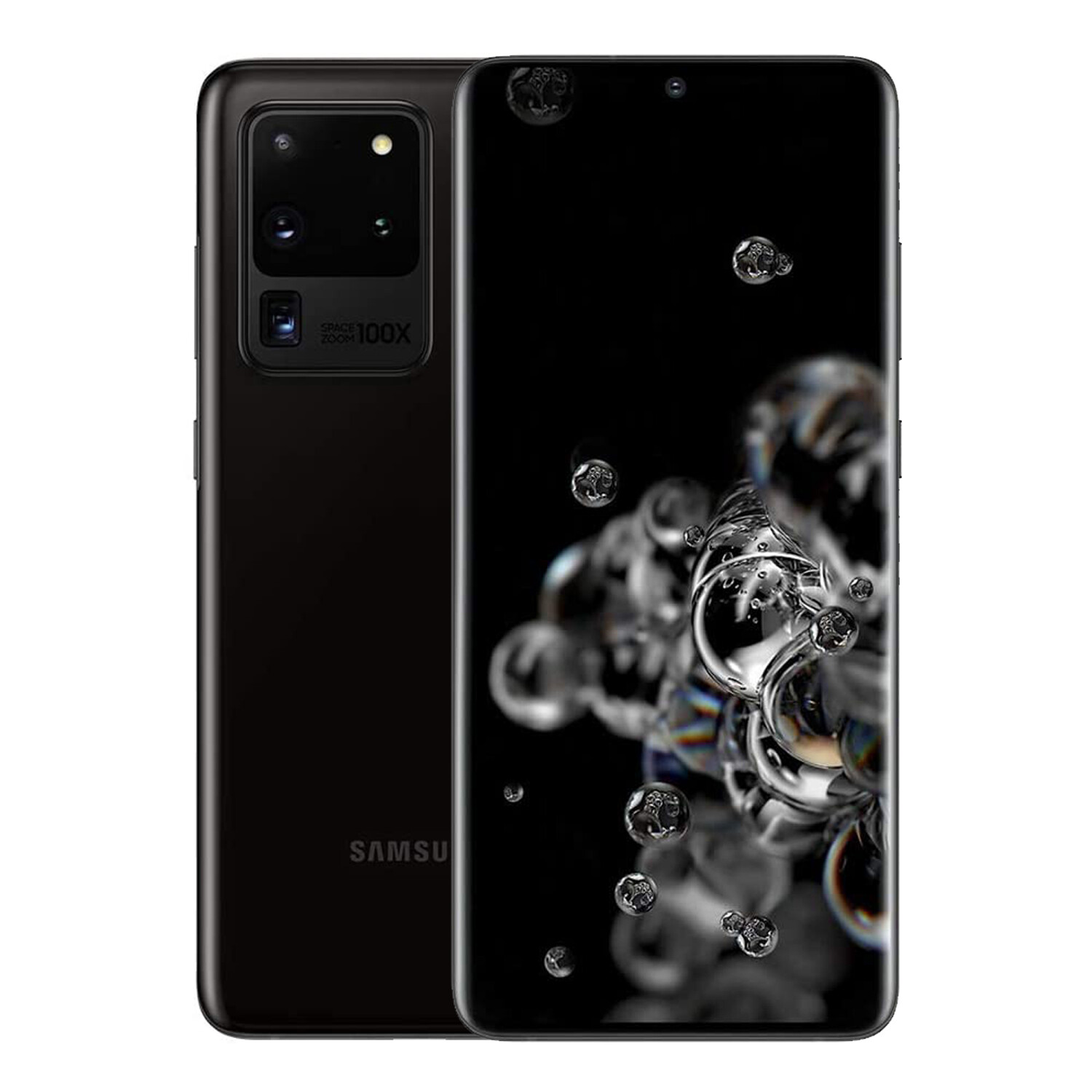 Jual Samsung A51 Bekas Murah Harga Terbaru 2020