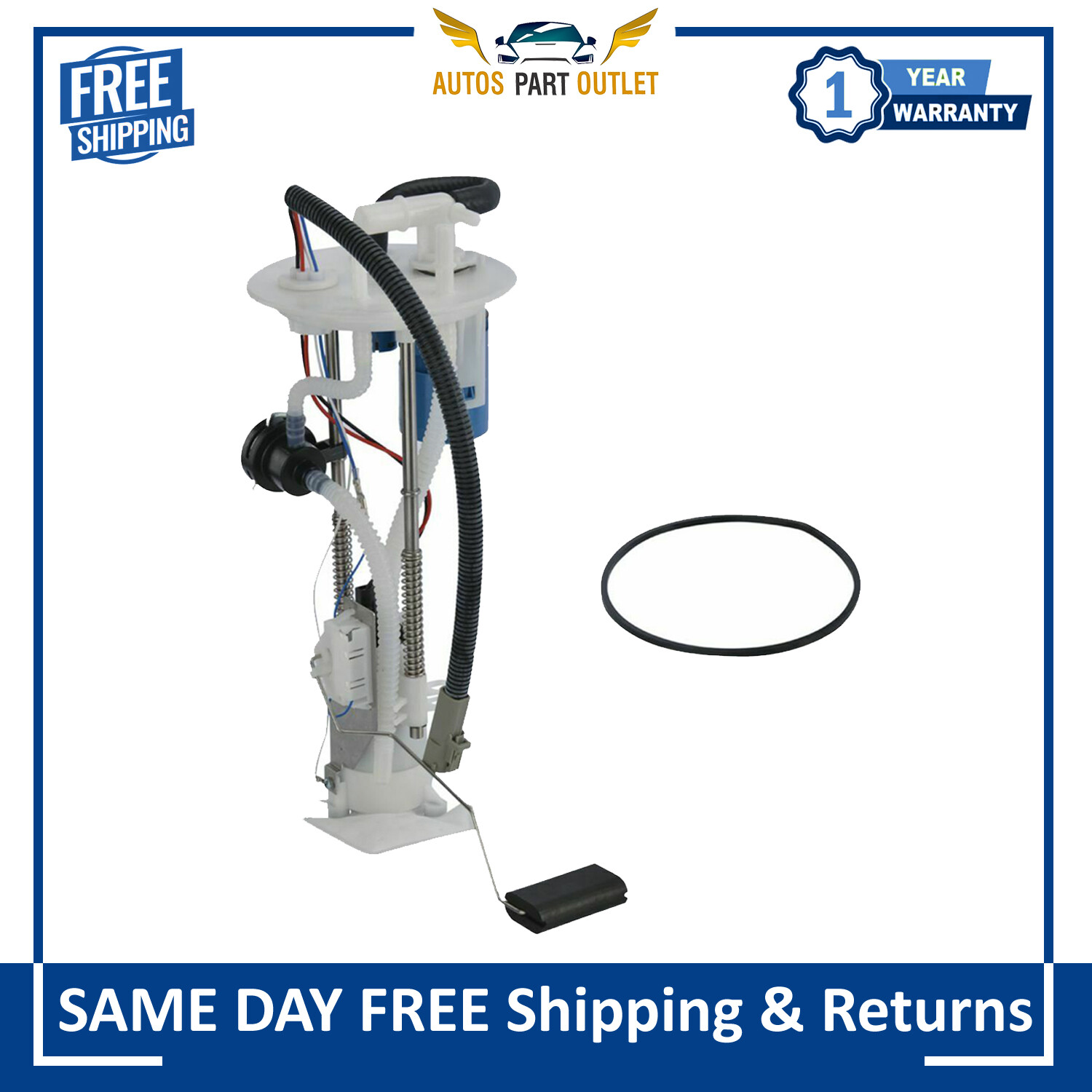 large product image 01