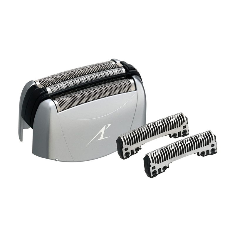 Panasonic WES9020PC Replacement Outer Foil and Inner Blade Shaver ARC4 ES8243AA