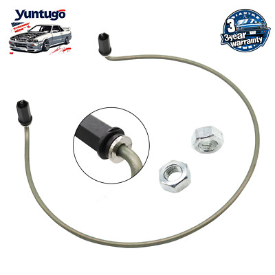 Dishwasher Heating Element For Whirlpool Sears W10518394 AP5690151 PS8260087