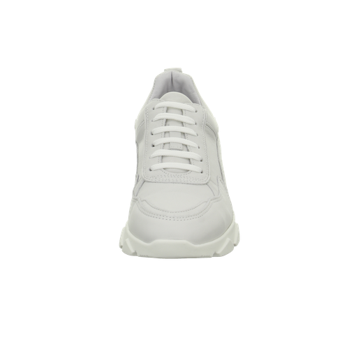 APPLE OF EDEN APPLE OF EDEN DAMEN SNEAKER WHITE/WHITE DIVA 2 WEISS 1035996