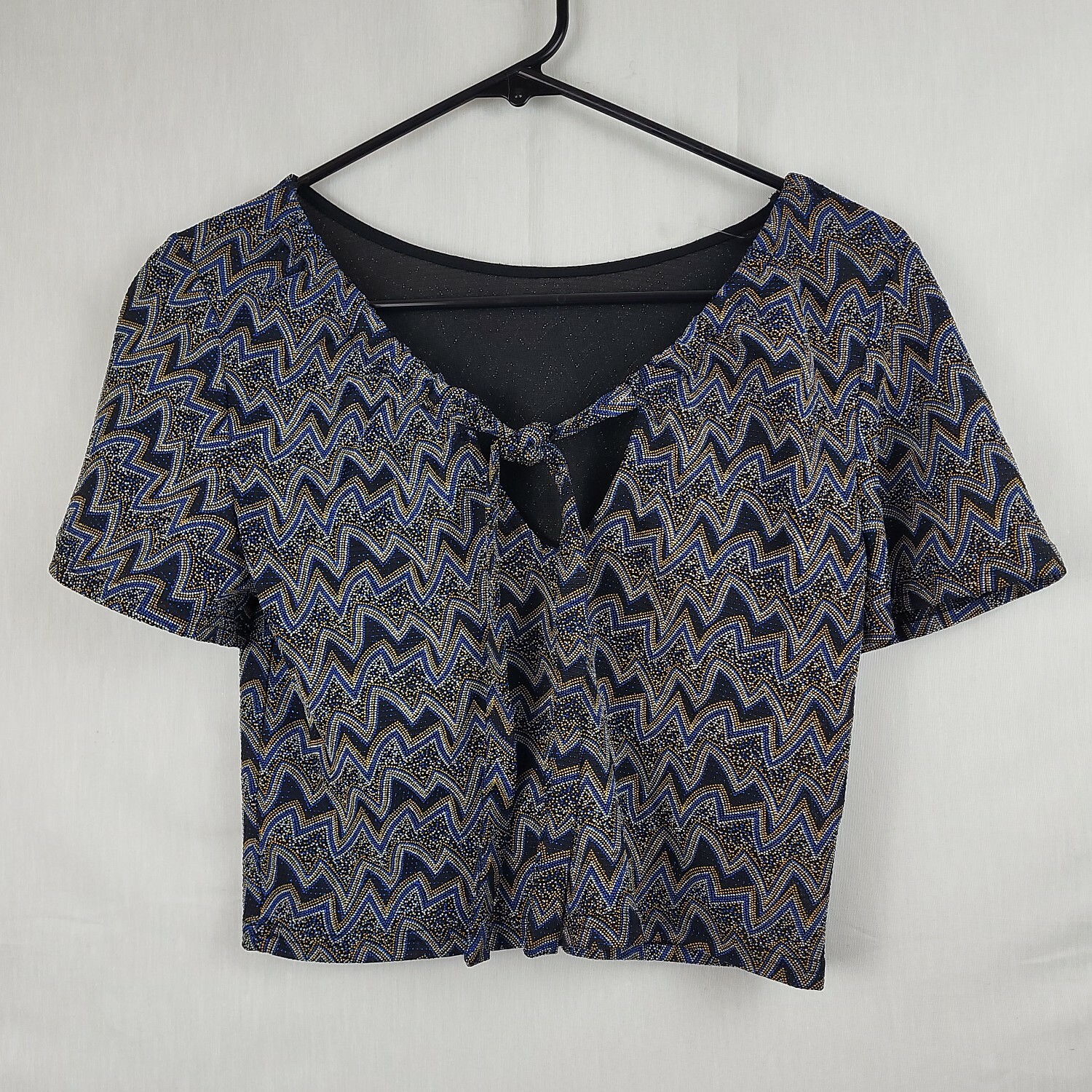 zara ライト $_57.JPG?set_id=8800005007