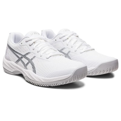 

Женские кроссовки и спортивная обувь ASICS GEL-Game 9