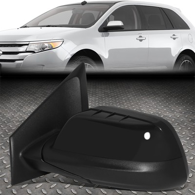 [Питание+обогрев+BSD+Память] Для зеркала со стороны водителя Ford Edge OE Style 09-11