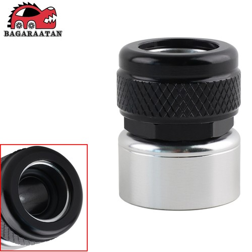 B Series Intake Air Temperature Temp Sensor Adapter B16 B18, 56 OFF