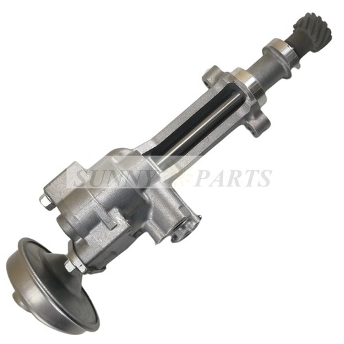 専用品 8970697381 8-97069-738-1 Oil Pump fits Isuzu Engine 4JA1