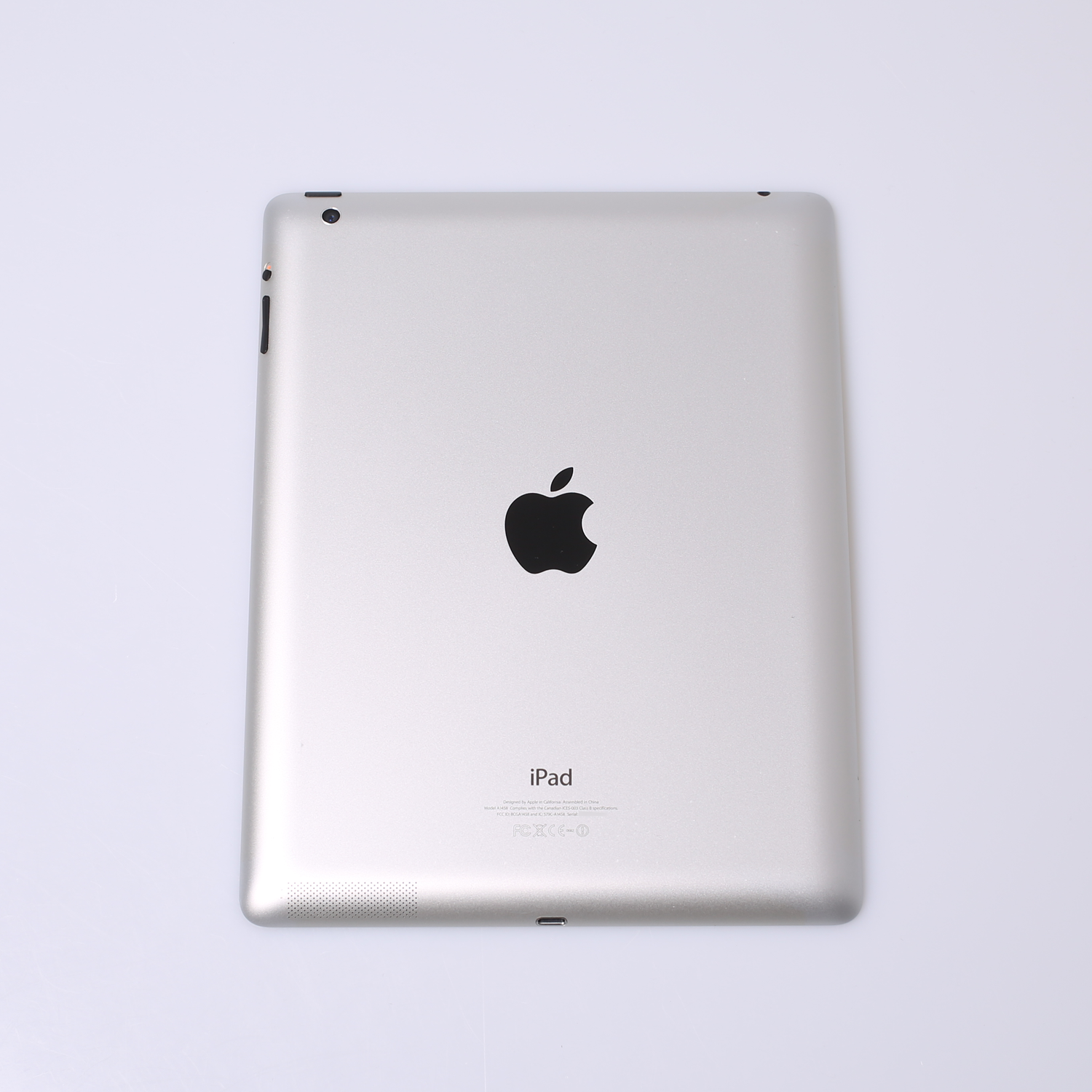 Ipad 2 wifi cellular. Ipad a1460. apple a1460. ipad a1460 touch. ipad 3 wifi cellular.