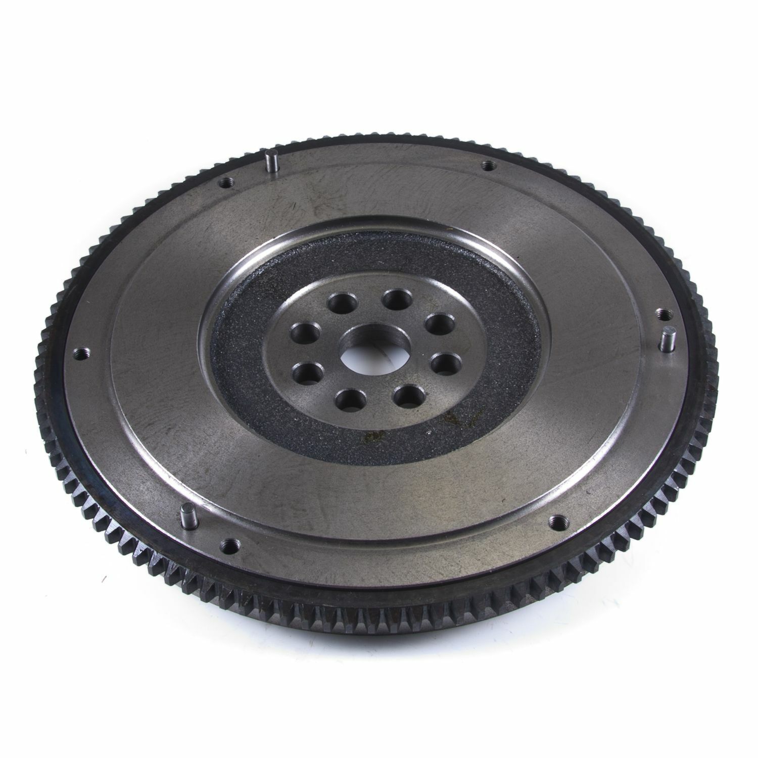 JD *EXEDY CLUTCH PRO-KIT for 1990-1997 HONDA ACCORD DX LX EX SE 2.2L SOHC F22 JD *EXEDY CLUTCH PRO-KIT for 1990-1997 HONDA ACCORD DX LX EX SE 2.2L SOHC F22