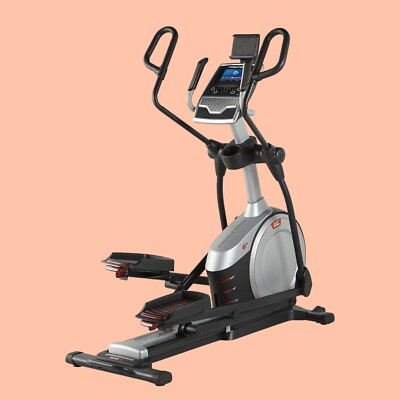 ProForm Endurance 920 E Elliptical PFEL51016.7 Max Weight 325lb #N2193