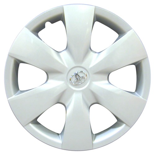 678 Toyota Genuine Prius 50 Series Etc. 15 Inch Wheel Caps 4 