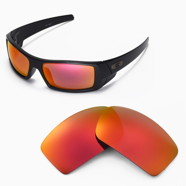 oakley gascan sunglasses ebay oakley gascan sunglasses ebay