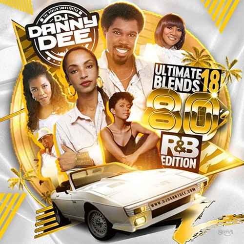¥B MIX ¥ellow Bucks(CD) Stream ¥ellow Bucks music | Listen to songs, albums