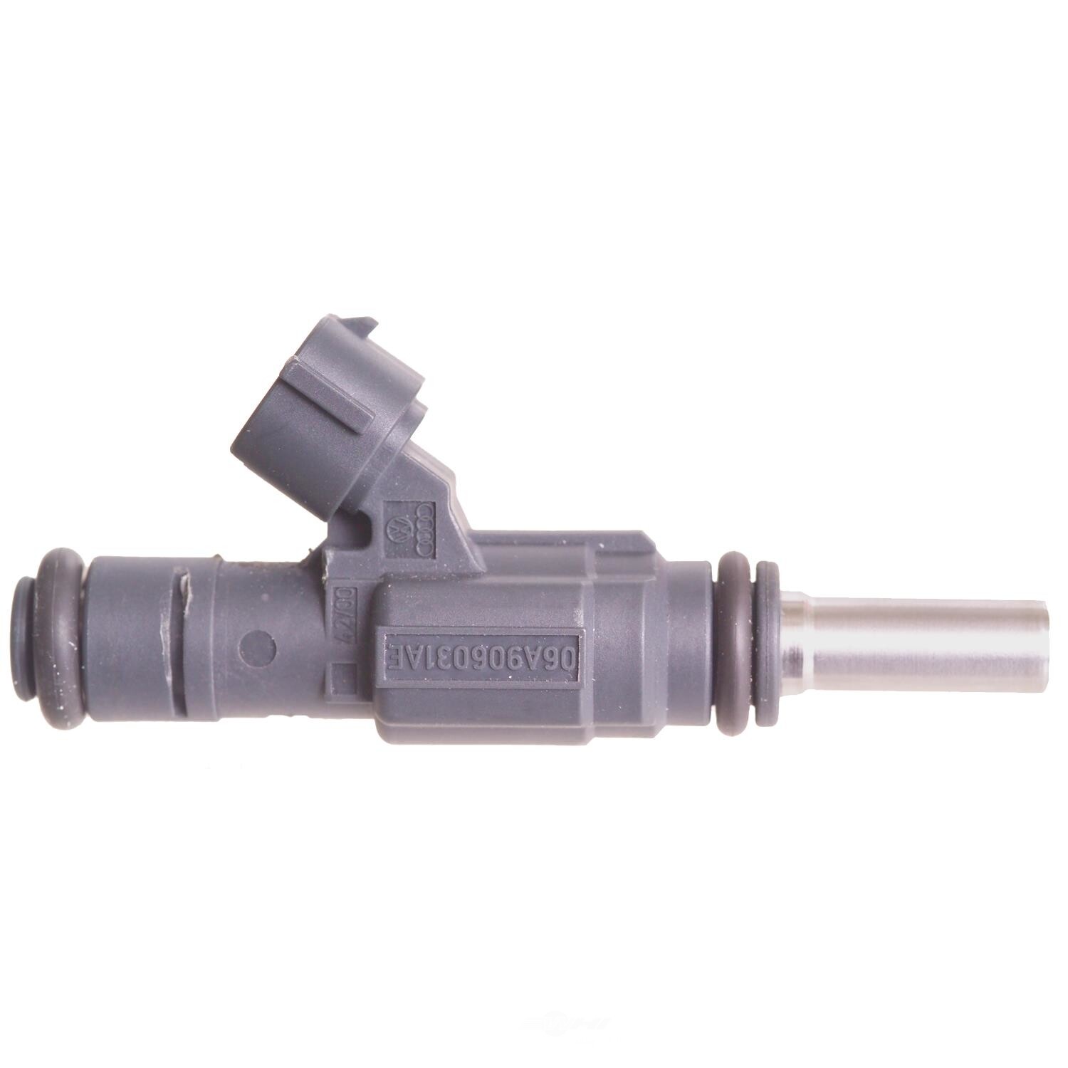 Fuel Injector Standard FJ650 for sale online | eBay