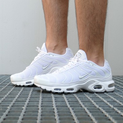 Nike Air Max Ivo Herren Running Trainers Cd1540 Sneakers Nike Air Max Ivo Herren Running Trainers Cd1540 Sneakers