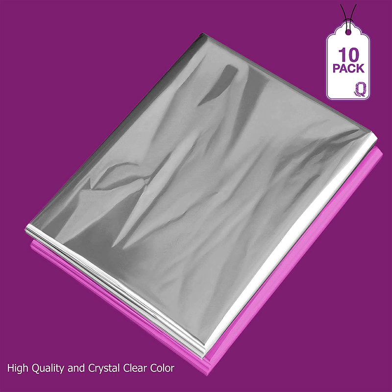 Clear Basket Bags 12" X 18" Cellophane Gift Bags for Small Baskets and Gifts 1.2