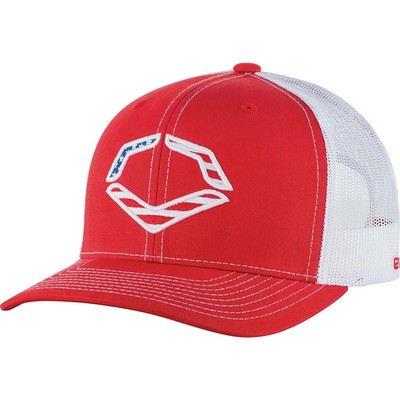 evoshield boonie hat