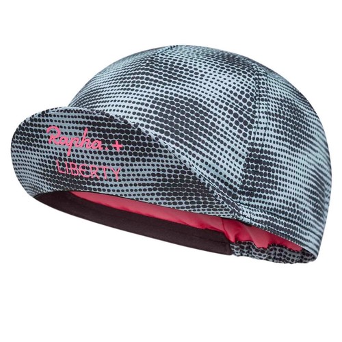 Rapha ラファ　Cross Winter Hat RAPHA CROSS CX WINTER WOOL BELGIAN WINTER CYCLING HAT CAP