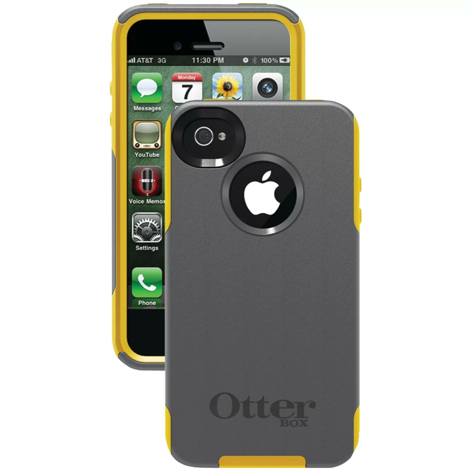 iPhone - iPhone8 256GB SIMフリー otter boxケース付き 判定○ iPhone ☆Appleストア版 国内正規 SIMフリー iPhone16ProMax