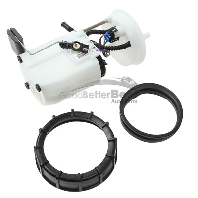 One New Delphi Electric Fuel Pump FG0956 for Honda Odyssey