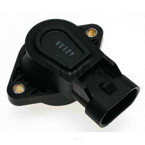 Auto Parts & Accessories Throttle Position SensorVortec NAPA/ECHLIN