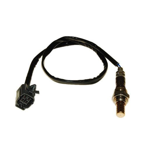 O2 Oxygen Sensor For Mazda CX-7 2006-2012 Post-Cat 2.3 Turbo Petrol NTK O2 Oxygen Sensor For Mazda CX-7 2006-2012 Post-Cat 2.3 Turbo Petrol NTK