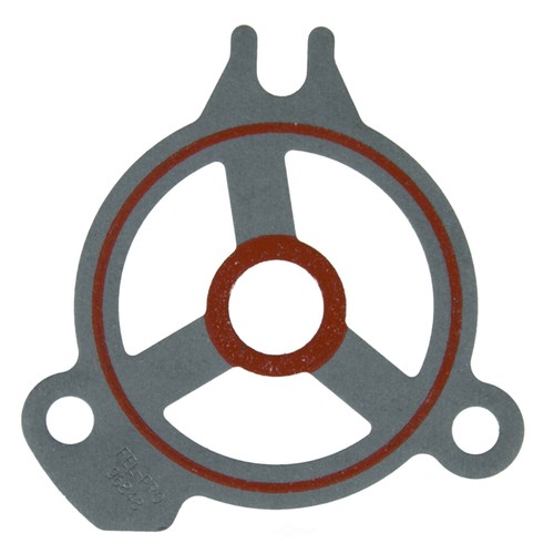 Engine Oil Filter Adapter Gasket fits 2005-2006 Saturn ...