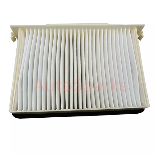 4350249 Cabin Air Filter For Hitachi EX100-5 EX1200-5 EX300
