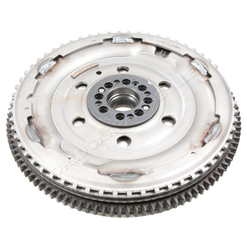 Nissan / Infiniti Nissan OEM 300ZX Differential Stud Z32
