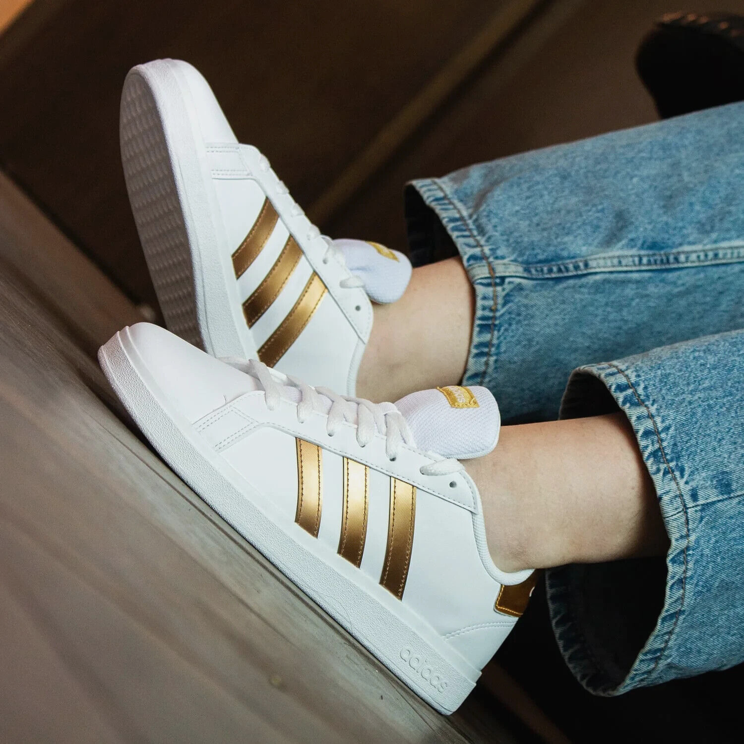 ピコ Zx 1k Boost | DEFSHOP | 24892
