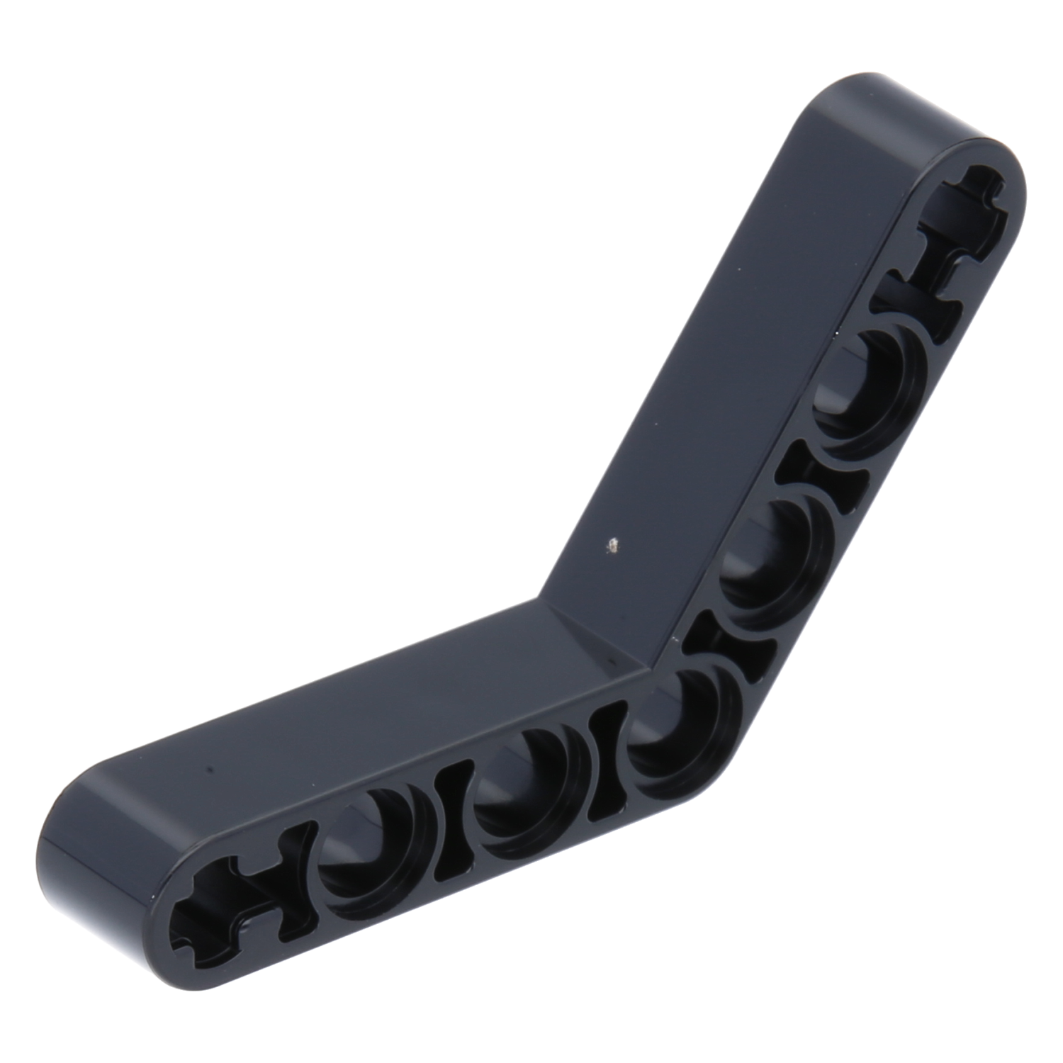 10x LEGO Technic Liftarm 1 x 7 (32348) – Farbe wählbar – 4…