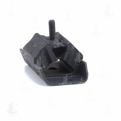 Anchor 2811 Automatic Transmission Mount Rear