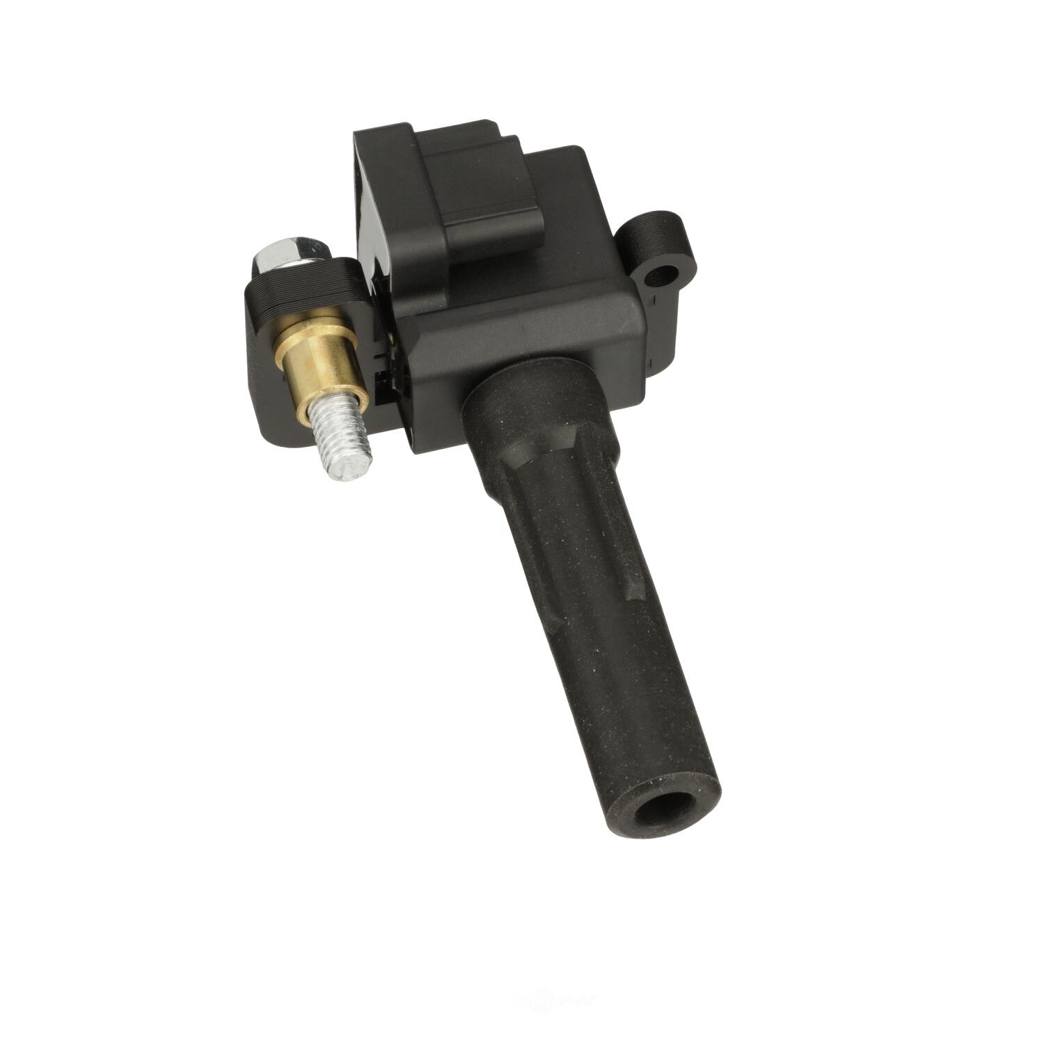 その他 MB.01UFO 8 Genuine LUCAS DELPHI 120LB 1260CC fuel injector E85 Low