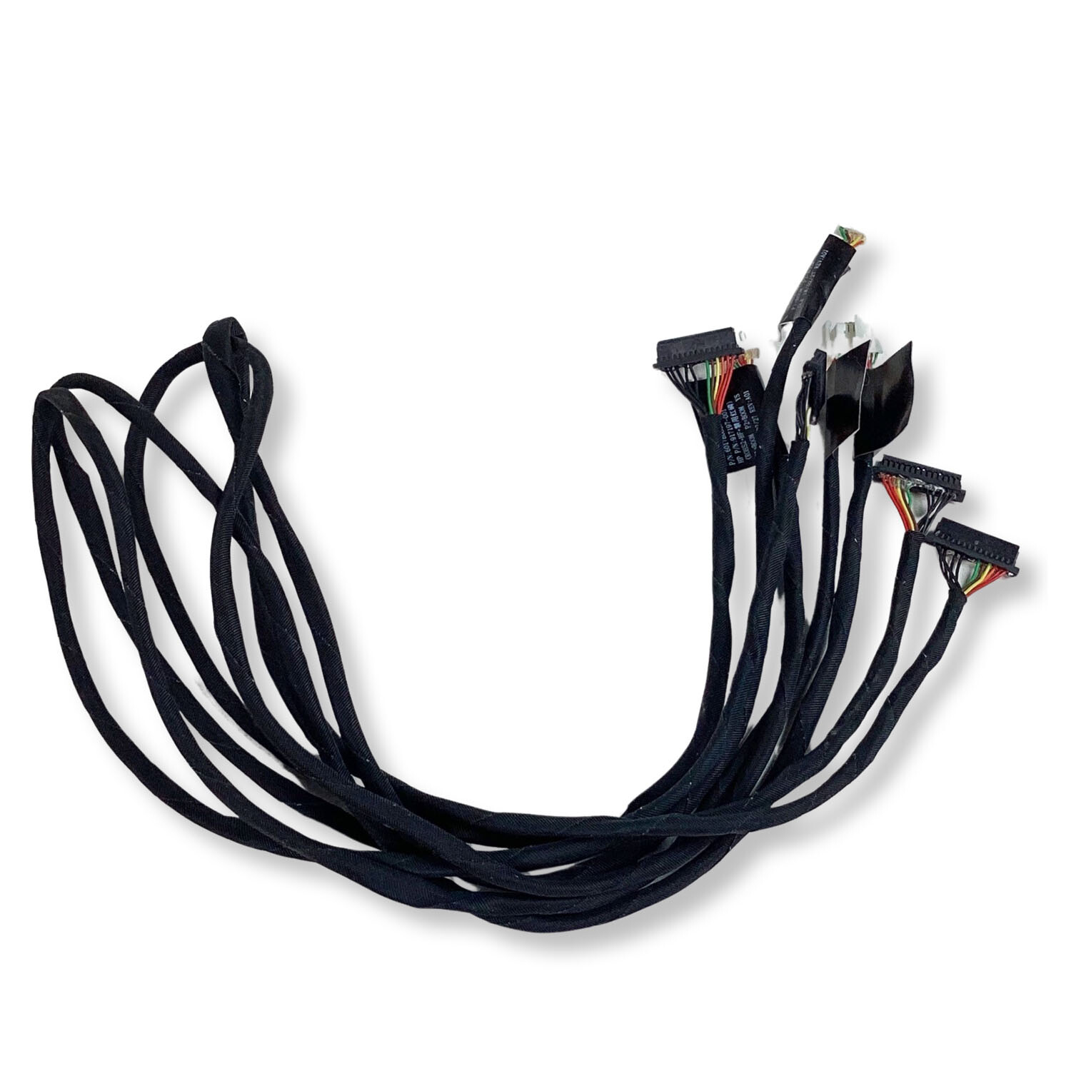 ピロぺ Genuine HP 917197-001 Cable Backlight AUO Pegasus Pyxi | eBay