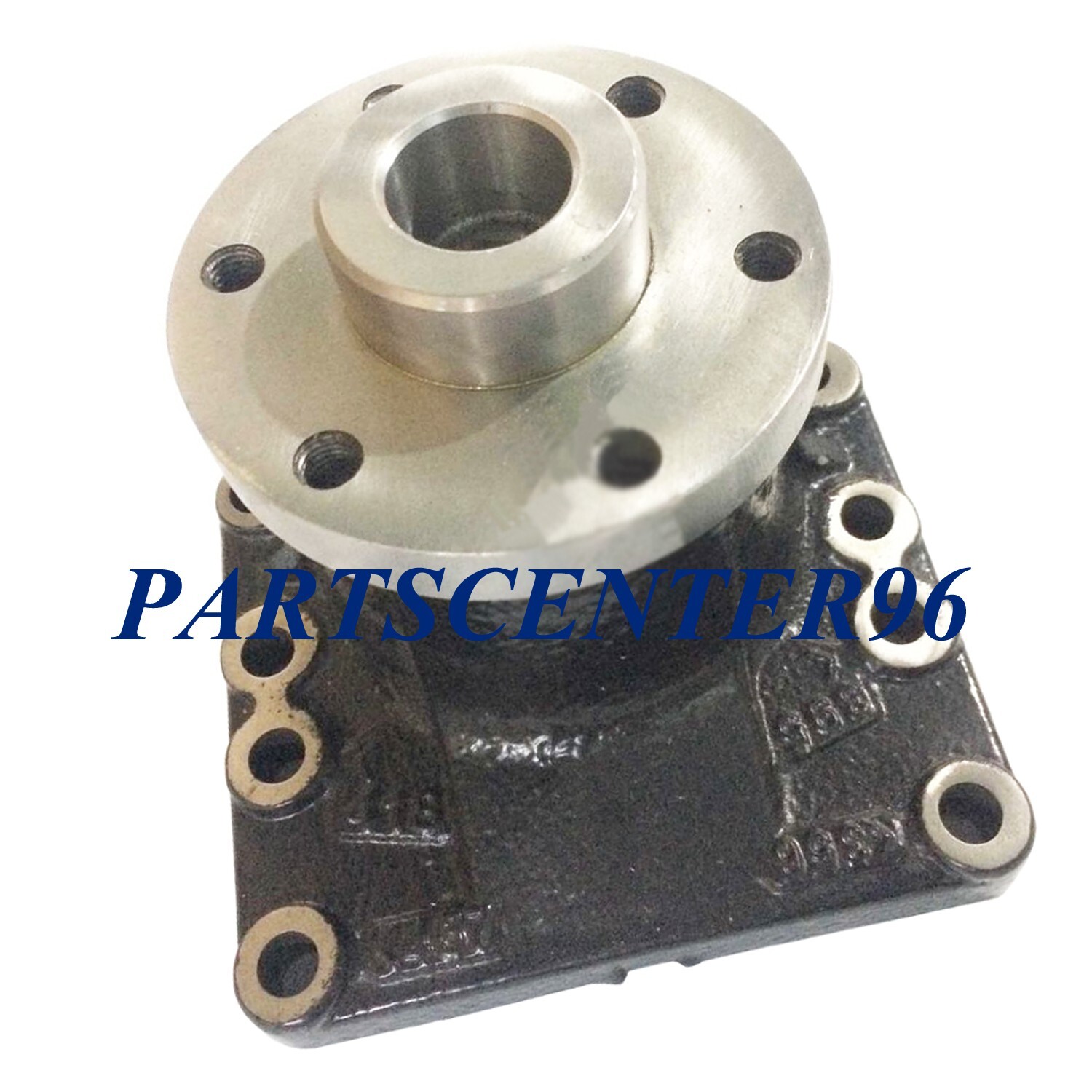 321-9994 3219994 Fan Support Bearing Bracket Fit For Cummins