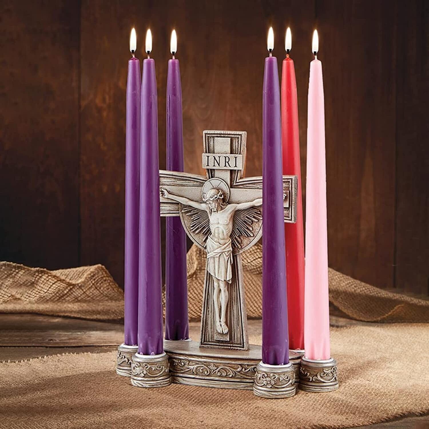 Siip Candle ＆ holder by ＂Cuz I＂ Amazon.com: Sziqiqi Black Hurricane Candle Holder - Clear