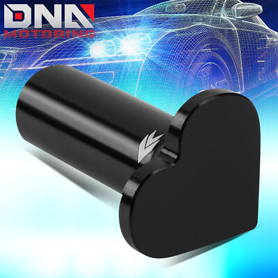 NRG FOR 2013-2021 TOYOTA 86 SCION FR-S SUBARU BRZ E-BRAKE DRIFT BUTTON DB-H002BK