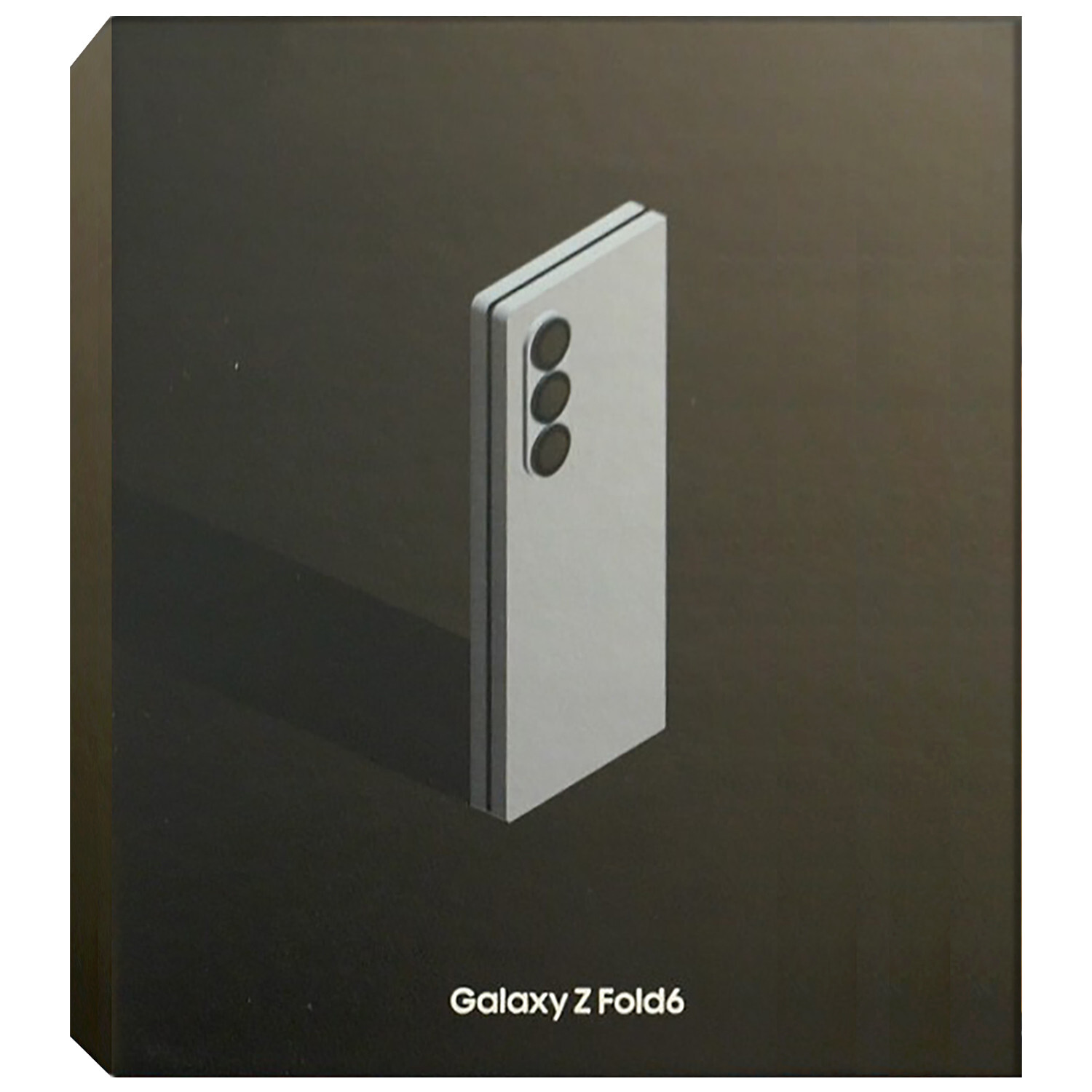 Samsung Galaxy Z Fold6 5G Pink 256GB + 12GB Dual-SIM Factory Samsung Galaxy Z Fold6 5G Pink 256GB + 12GB Dual-SIM Factory