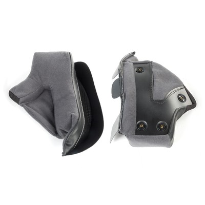 CKX Quest RSV Cheek Pad Pad