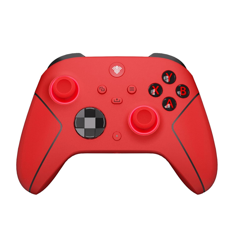 2.4Ghz Wireless Controller for Xbox Controller, Xbox One Series X|S Consoles, PC