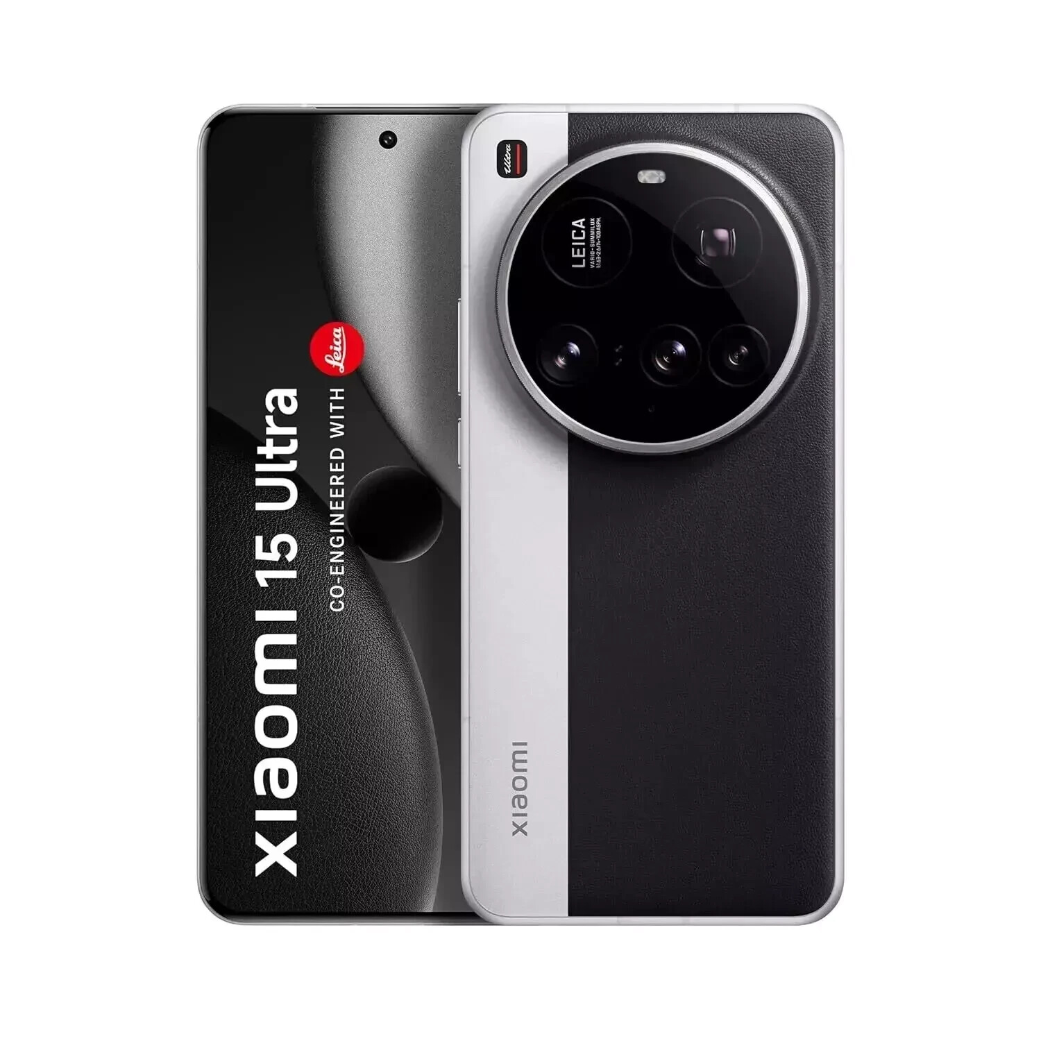スマートフォン本体 Xiaomi - Xiaomi 15 Liquid Silver 12GB+512GB Xiaomi 15 - Xiaomi Japan