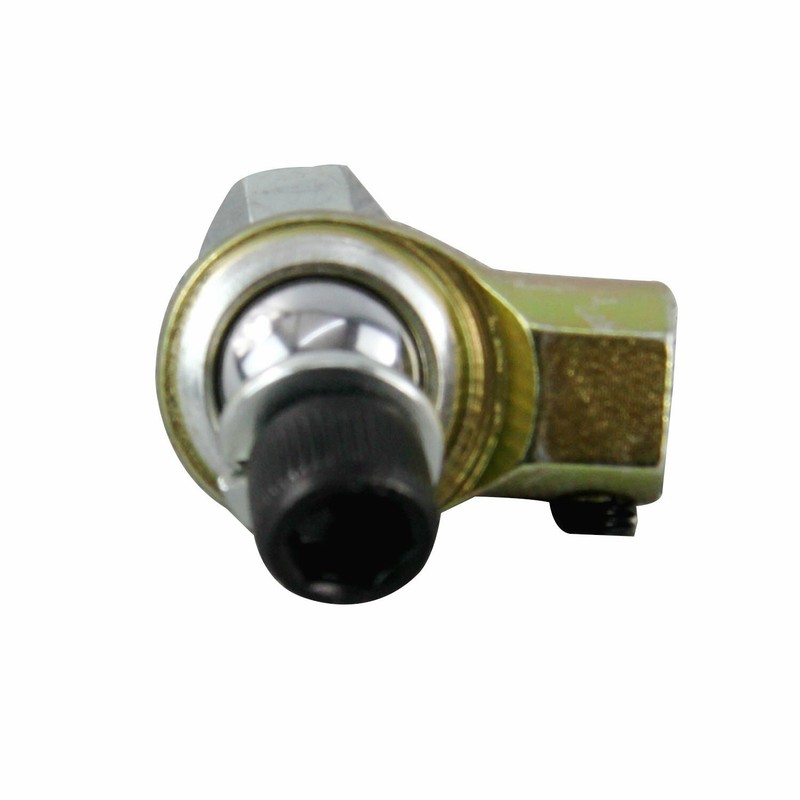 Permanent Fix/repair Clutch Rod for 198710 Ford F150 F250 F350 F450