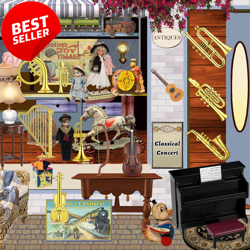 Picture 3
