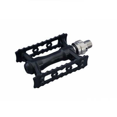 ALL NEW ‎MKS Sylvan Touring Next Ezy Superior Pedals 9/16