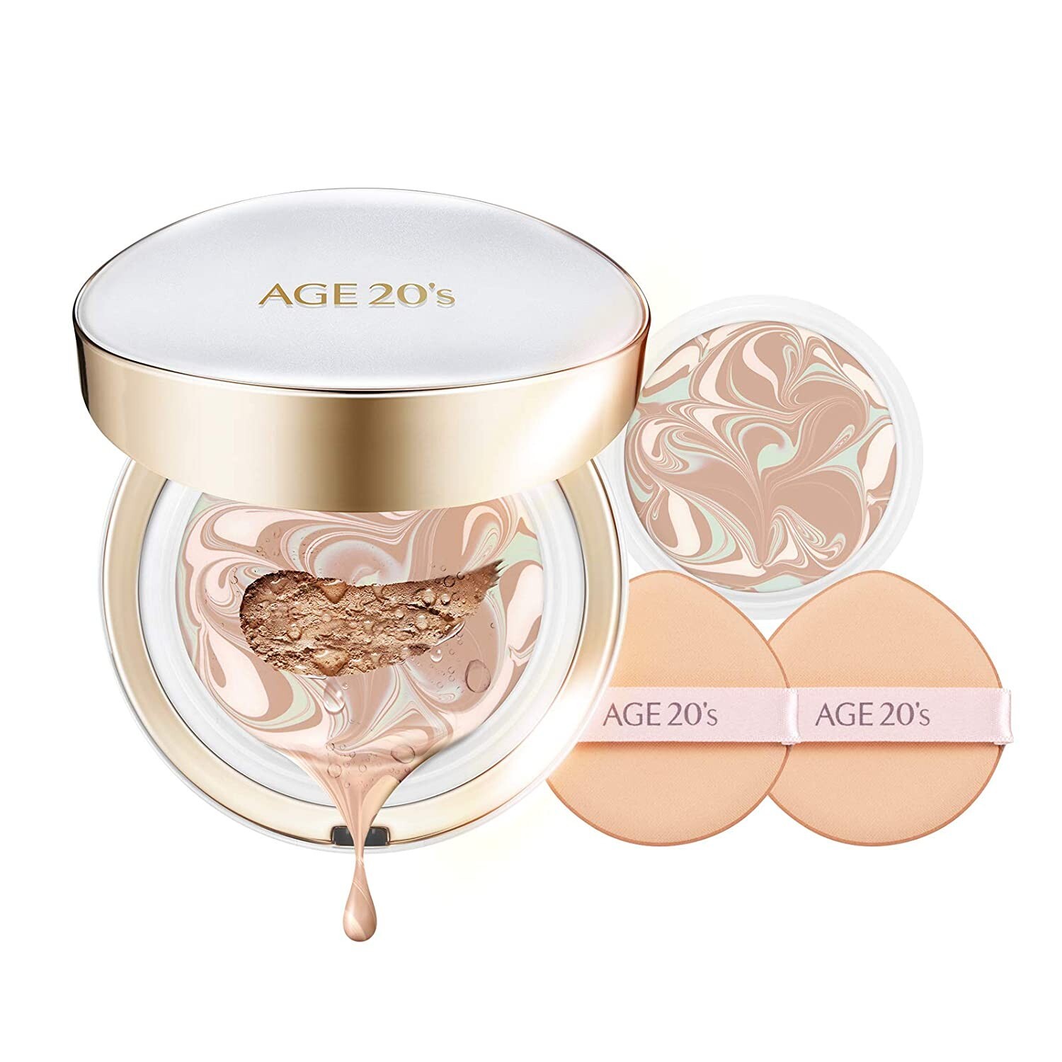 ファンデーション SAIMDANG Premium Actress Essential Pact 楽天市場】サイムダン プレミアム 4Kアクトレス プロテクト