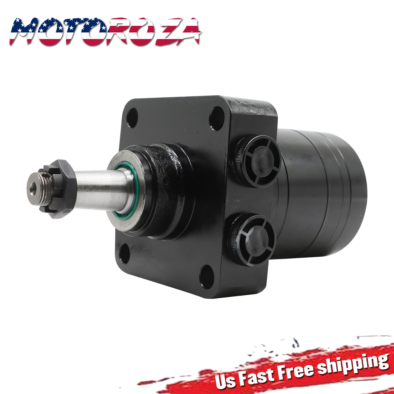 935 2897654 Genuine Cummins Knock Sensor OEM - New | eBay