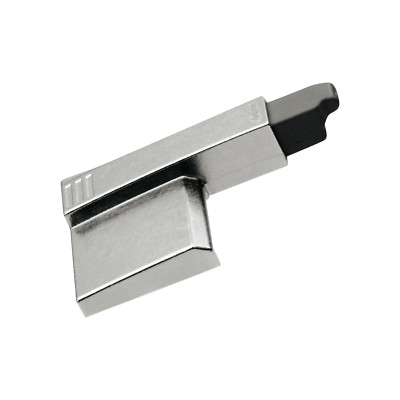 Blum 973A6000 Blumotion Soft Close Add-On for 170 Degree CLIP Top Hinges