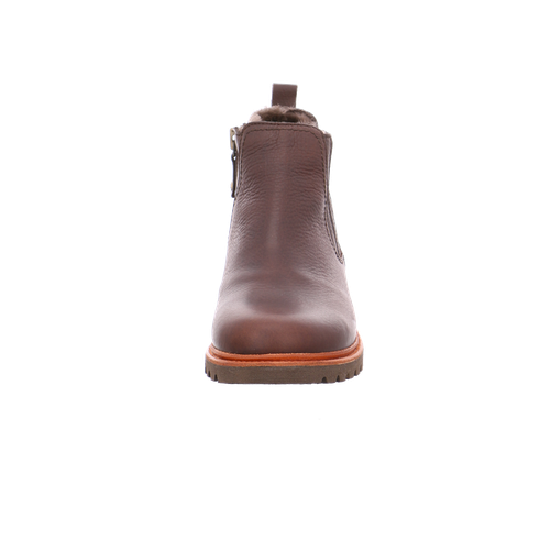 PANAMA JACK PANAMA JACK HERREN STIEFEL BILL IGLOO C2 STIEFELETTEN HERREN BILL IGLOO-C2