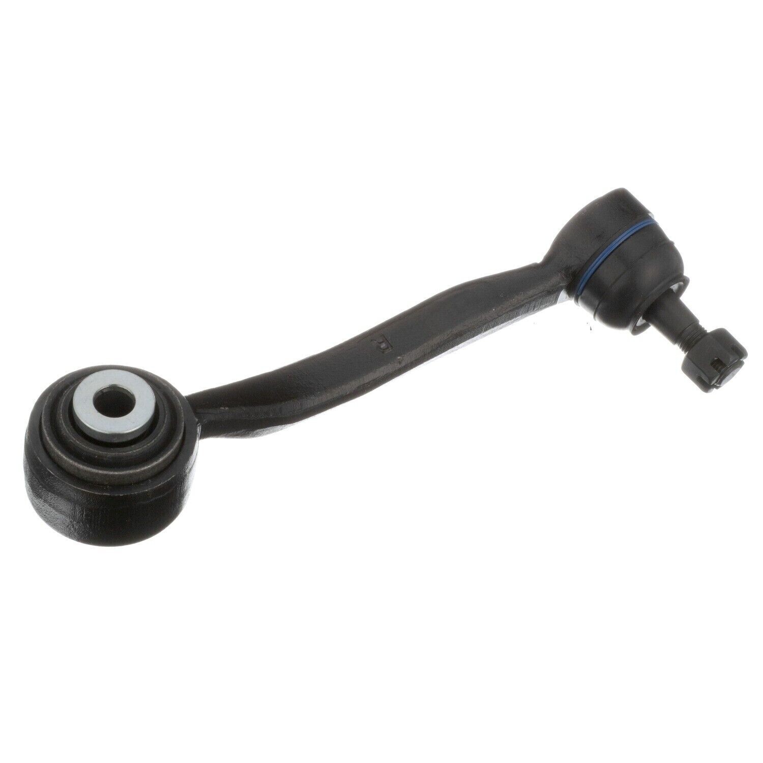 Mazda Right Front Upper Control Arm Lateral Link T060-34-C00