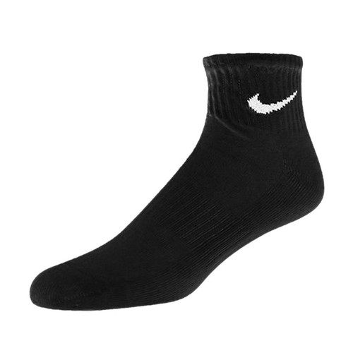 Nike Reactx Rejuven8 Slide Black / Size 8 / Brand New | eBay